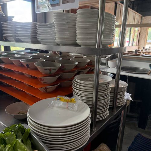 photo_2025-10-18_11-41-53