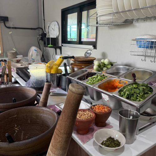 photo_2025-10-18_11-42-00